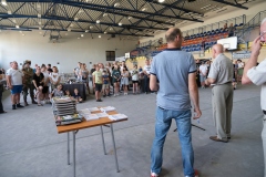 IV-Konkurs-Modeli-Kartonowych-i-Plastikowych-Scinawka-Srednia-2024-ceremonia-zakonczenia-014 IV-Konkurs-Modeli-Kartonowych-i-Plastikowych-Scinawka-Srednia-2024-ceremonia-zakonczenia-014