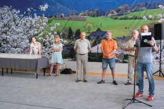 IV-Konkurs-Modeli-Kartonowych-i-Plastikowych-Scinawka-Srednia-2024-ceremonia-zakonczenia-015 IV-Konkurs-Modeli-Kartonowych-i-Plastikowych-Scinawka-Srednia-2024-ceremonia-zakonczenia-015