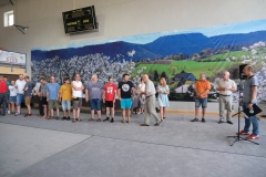 IV-Konkurs-Modeli-Kartonowych-i-Plastikowych-Scinawka-Srednia-2024-ceremonia-zakonczenia-016