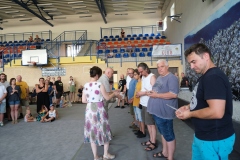 IV-Konkurs-Modeli-Kartonowych-i-Plastikowych-Scinawka-Srednia-2024-ceremonia-zakonczenia-017 IV-Konkurs-Modeli-Kartonowych-i-Plastikowych-Scinawka-Srednia-2024-ceremonia-zakonczenia-017