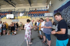 IV-Konkurs-Modeli-Kartonowych-i-Plastikowych-Scinawka-Srednia-2024-ceremonia-zakonczenia-018