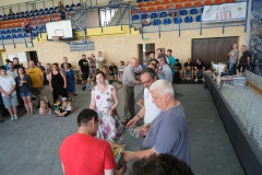 IV-Konkurs-Modeli-Kartonowych-i-Plastikowych-Scinawka-Srednia-2024-ceremonia-zakonczenia-019