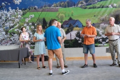 IV-Konkurs-Modeli-Kartonowych-i-Plastikowych-Scinawka-Srednia-2024-ceremonia-zakonczenia-020 IV-Konkurs-Modeli-Kartonowych-i-Plastikowych-Scinawka-Srednia-2024-ceremonia-zakonczenia-020