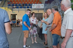 IV-Konkurs-Modeli-Kartonowych-i-Plastikowych-Scinawka-Srednia-2024-ceremonia-zakonczenia-021 IV-Konkurs-Modeli-Kartonowych-i-Plastikowych-Scinawka-Srednia-2024-ceremonia-zakonczenia-021