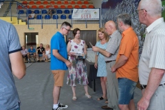 IV-Konkurs-Modeli-Kartonowych-i-Plastikowych-Scinawka-Srednia-2024-ceremonia-zakonczenia-022