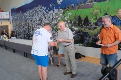 IV-Konkurs-Modeli-Kartonowych-i-Plastikowych-Scinawka-Srednia-2024-ceremonia-zakonczenia-025