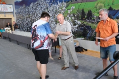 IV-Konkurs-Modeli-Kartonowych-i-Plastikowych-Scinawka-Srednia-2024-ceremonia-zakonczenia-026