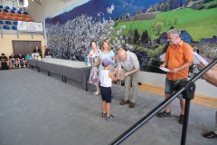 IV-Konkurs-Modeli-Kartonowych-i-Plastikowych-Scinawka-Srednia-2024-ceremonia-zakonczenia-027