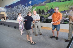 IV-Konkurs-Modeli-Kartonowych-i-Plastikowych-Scinawka-Srednia-2024-ceremonia-zakonczenia-028