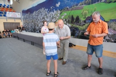 IV-Konkurs-Modeli-Kartonowych-i-Plastikowych-Scinawka-Srednia-2024-ceremonia-zakonczenia-030