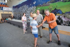 IV-Konkurs-Modeli-Kartonowych-i-Plastikowych-Scinawka-Srednia-2024-ceremonia-zakonczenia-031