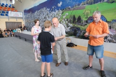 IV-Konkurs-Modeli-Kartonowych-i-Plastikowych-Scinawka-Srednia-2024-ceremonia-zakonczenia-032