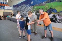 IV-Konkurs-Modeli-Kartonowych-i-Plastikowych-Scinawka-Srednia-2024-ceremonia-zakonczenia-033