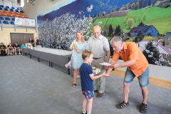 IV-Konkurs-Modeli-Kartonowych-i-Plastikowych-Scinawka-Srednia-2024-ceremonia-zakonczenia-034