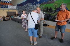 IV-Konkurs-Modeli-Kartonowych-i-Plastikowych-Scinawka-Srednia-2024-ceremonia-zakonczenia-036