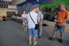 IV-Konkurs-Modeli-Kartonowych-i-Plastikowych-Scinawka-Srednia-2024-ceremonia-zakonczenia-037