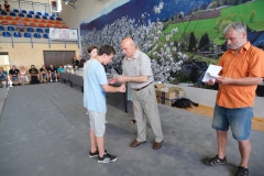 IV-Konkurs-Modeli-Kartonowych-i-Plastikowych-Scinawka-Srednia-2024-ceremonia-zakonczenia-038