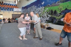 IV-Konkurs-Modeli-Kartonowych-i-Plastikowych-Scinawka-Srednia-2024-ceremonia-zakonczenia-039