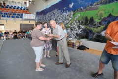 IV-Konkurs-Modeli-Kartonowych-i-Plastikowych-Scinawka-Srednia-2024-ceremonia-zakonczenia-040