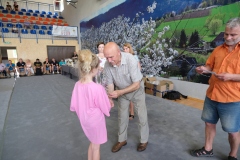 IV-Konkurs-Modeli-Kartonowych-i-Plastikowych-Scinawka-Srednia-2024-ceremonia-zakonczenia-041