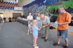 IV-Konkurs-Modeli-Kartonowych-i-Plastikowych-Scinawka-Srednia-2024-ceremonia-zakonczenia-042