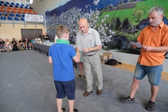 IV-Konkurs-Modeli-Kartonowych-i-Plastikowych-Scinawka-Srednia-2024-ceremonia-zakonczenia-043