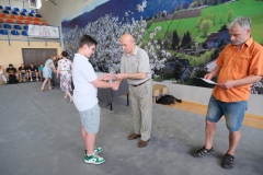 IV-Konkurs-Modeli-Kartonowych-i-Plastikowych-Scinawka-Srednia-2024-ceremonia-zakonczenia-044