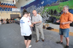 IV-Konkurs-Modeli-Kartonowych-i-Plastikowych-Scinawka-Srednia-2024-ceremonia-zakonczenia-045