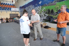 IV-Konkurs-Modeli-Kartonowych-i-Plastikowych-Scinawka-Srednia-2024-ceremonia-zakonczenia-046