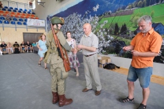 IV-Konkurs-Modeli-Kartonowych-i-Plastikowych-Scinawka-Srednia-2024-ceremonia-zakonczenia-047