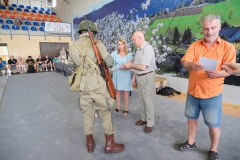 IV-Konkurs-Modeli-Kartonowych-i-Plastikowych-Scinawka-Srednia-2024-ceremonia-zakonczenia-048