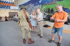 IV-Konkurs-Modeli-Kartonowych-i-Plastikowych-Scinawka-Srednia-2024-ceremonia-zakonczenia-049