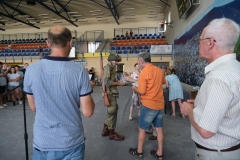 IV-Konkurs-Modeli-Kartonowych-i-Plastikowych-Scinawka-Srednia-2024-ceremonia-zakonczenia-050