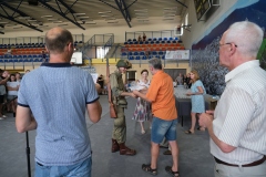 IV-Konkurs-Modeli-Kartonowych-i-Plastikowych-Scinawka-Srednia-2024-ceremonia-zakonczenia-051