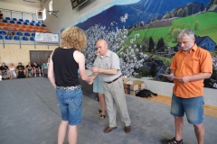 IV-Konkurs-Modeli-Kartonowych-i-Plastikowych-Scinawka-Srednia-2024-ceremonia-zakonczenia-053