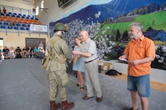 IV-Konkurs-Modeli-Kartonowych-i-Plastikowych-Scinawka-Srednia-2024-ceremonia-zakonczenia-054