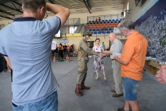 IV-Konkurs-Modeli-Kartonowych-i-Plastikowych-Scinawka-Srednia-2024-ceremonia-zakonczenia-055