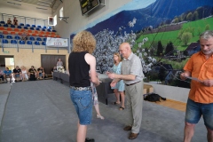 IV-Konkurs-Modeli-Kartonowych-i-Plastikowych-Scinawka-Srednia-2024-ceremonia-zakonczenia-056