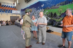 IV-Konkurs-Modeli-Kartonowych-i-Plastikowych-Scinawka-Srednia-2024-ceremonia-zakonczenia-057