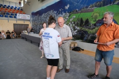 IV-Konkurs-Modeli-Kartonowych-i-Plastikowych-Scinawka-Srednia-2024-ceremonia-zakonczenia-058