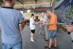 IV-Konkurs-Modeli-Kartonowych-i-Plastikowych-Scinawka-Srednia-2024-ceremonia-zakonczenia-059