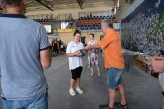 IV-Konkurs-Modeli-Kartonowych-i-Plastikowych-Scinawka-Srednia-2024-ceremonia-zakonczenia-060