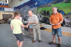 IV-Konkurs-Modeli-Kartonowych-i-Plastikowych-Scinawka-Srednia-2024-ceremonia-zakonczenia-061