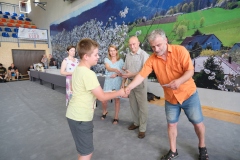 IV-Konkurs-Modeli-Kartonowych-i-Plastikowych-Scinawka-Srednia-2024-ceremonia-zakonczenia-062