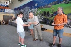 IV-Konkurs-Modeli-Kartonowych-i-Plastikowych-Scinawka-Srednia-2024-ceremonia-zakonczenia-063