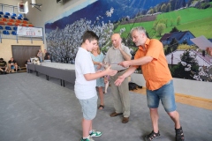 IV-Konkurs-Modeli-Kartonowych-i-Plastikowych-Scinawka-Srednia-2024-ceremonia-zakonczenia-064