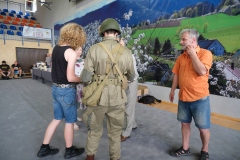 IV-Konkurs-Modeli-Kartonowych-i-Plastikowych-Scinawka-Srednia-2024-ceremonia-zakonczenia-065