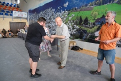 IV-Konkurs-Modeli-Kartonowych-i-Plastikowych-Scinawka-Srednia-2024-ceremonia-zakonczenia-066