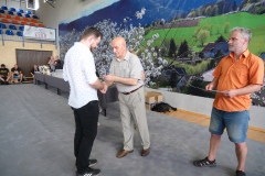 IV-Konkurs-Modeli-Kartonowych-i-Plastikowych-Scinawka-Srednia-2024-ceremonia-zakonczenia-067