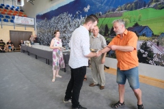 IV-Konkurs-Modeli-Kartonowych-i-Plastikowych-Scinawka-Srednia-2024-ceremonia-zakonczenia-068